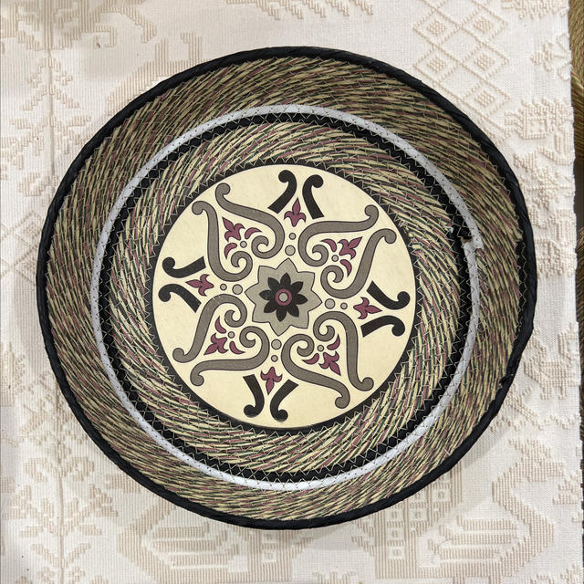 CS3L CANESTRO 28CM LEGNO 