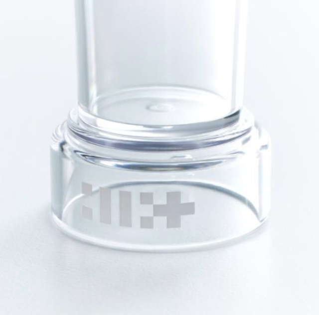 ✨ ILLIT OFFICIAL LIGHT STICK ✨