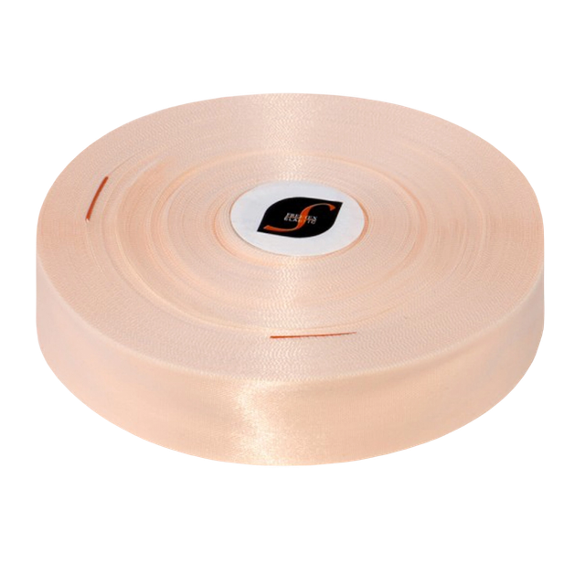 Pointe Shoe ribbon (per metre)