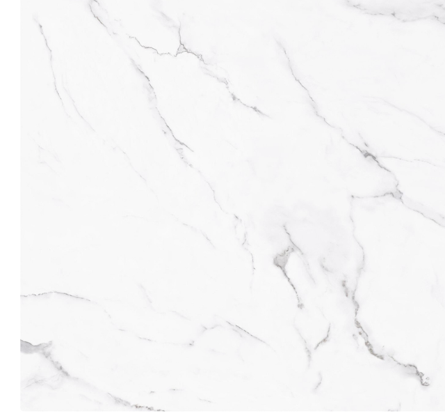 White Trevore SPC Wall Tile Panels 1.6m2 Pack of 5