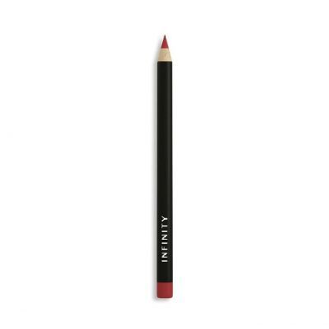 Endless Ink Lip Pencil 