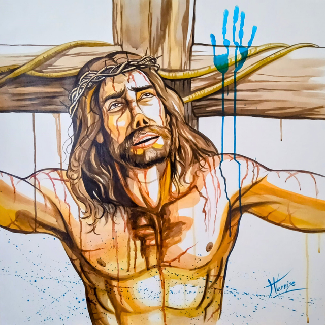 A0-1.3 - Tout Est Accompli