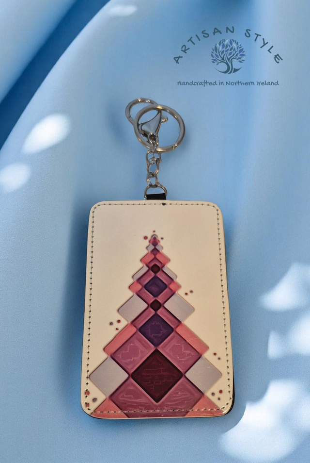 Card Holder 