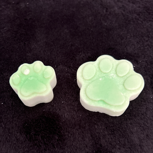 Fp citronnelle géranium 