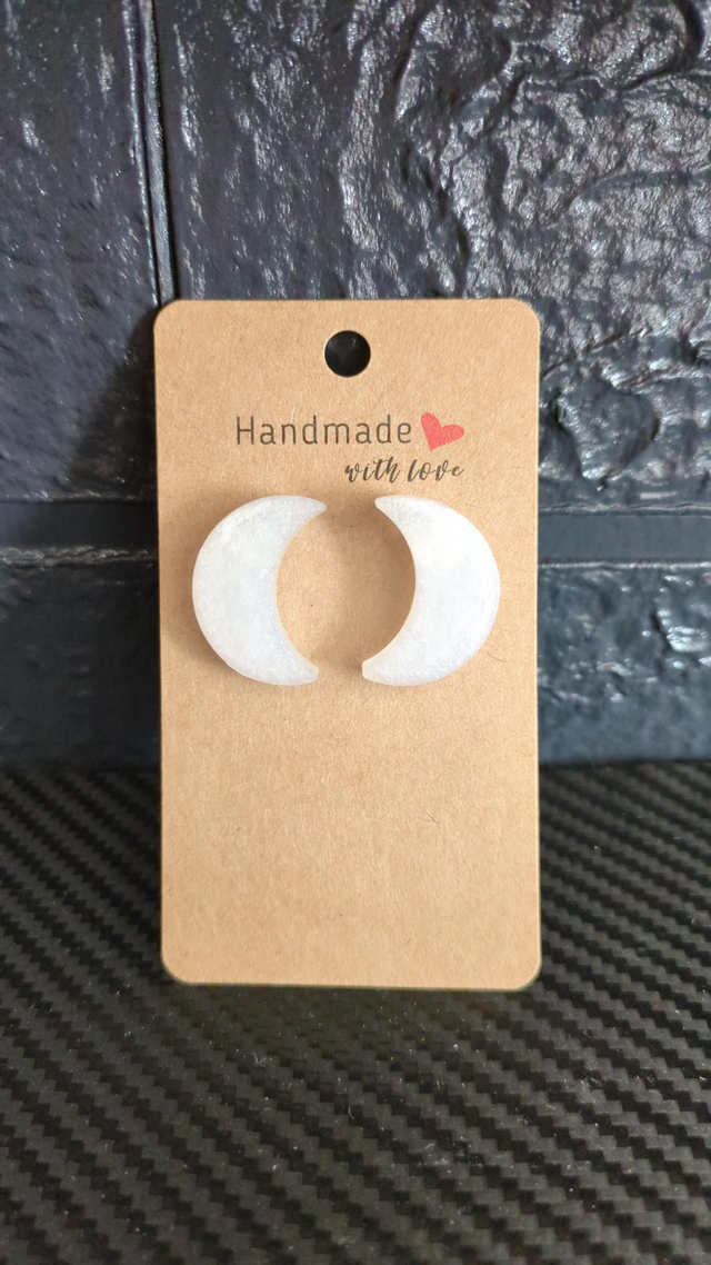 Boucles d&#039;oreilles 