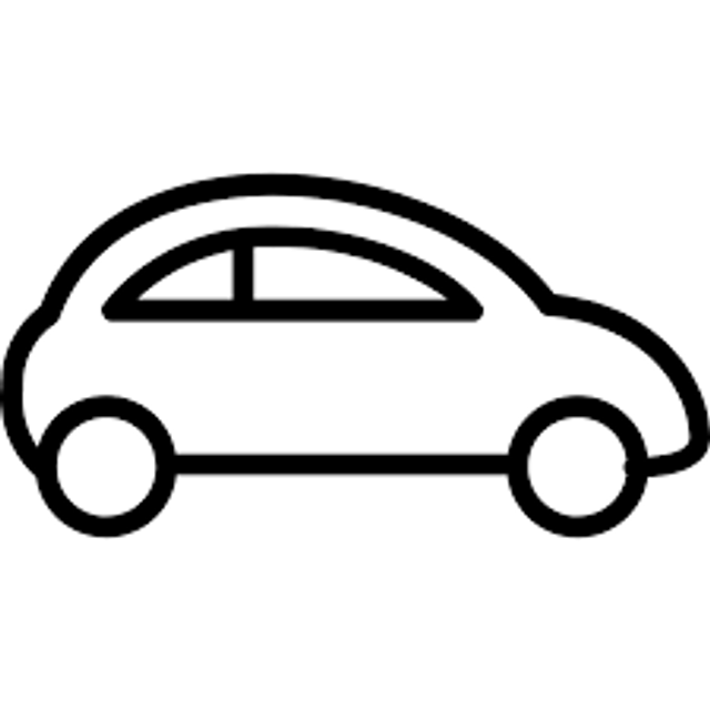 Forfait Déplacement Domicile