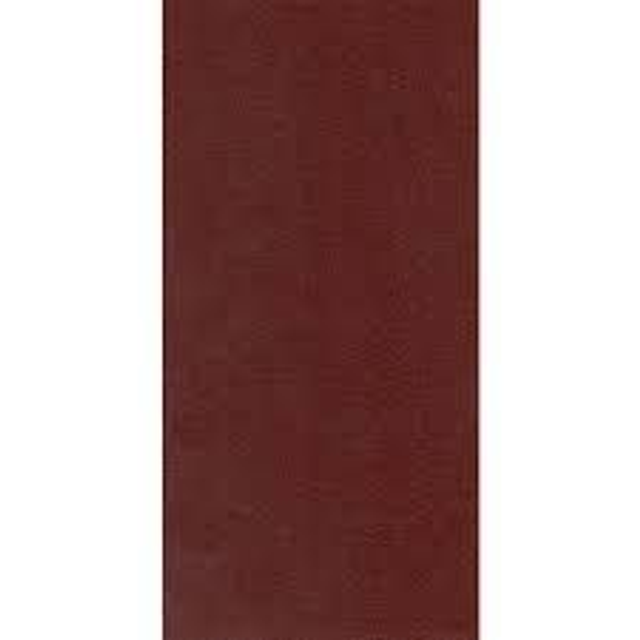 Orbital Sanding Sheets