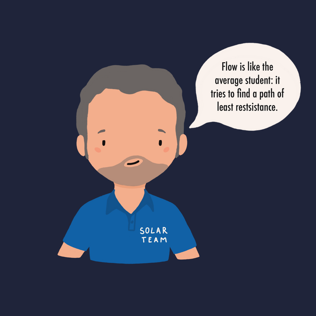 Professor Maarten Vanierschot