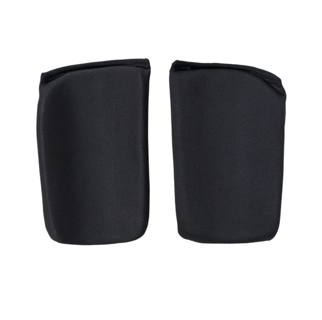 Rooster Junior ProHike Pads (Junior Ausreitpolster)