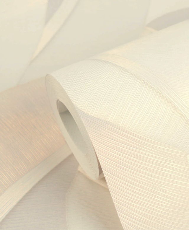 Urban Inspiration G790395