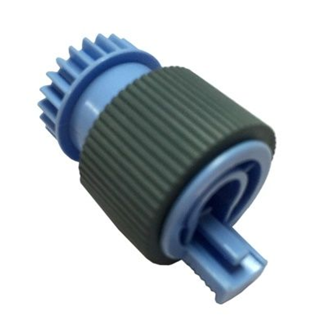 Paper Pickup Roller 9000 | 9040 | 9050 | M806 | M830#RF5-3340-000