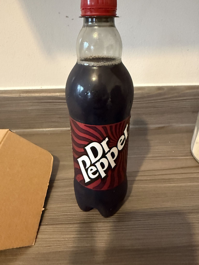 movie for 1 snack box