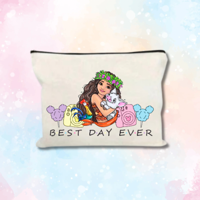 Best day ever✨VAÏNA✨