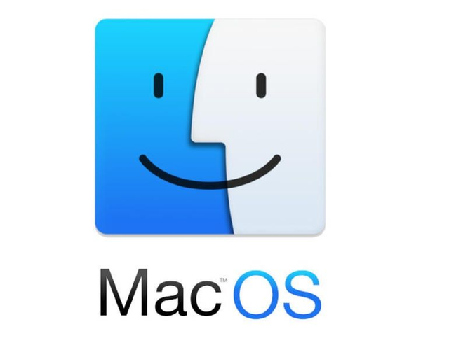 Εγκατάσταση λογισμικού σε Mac