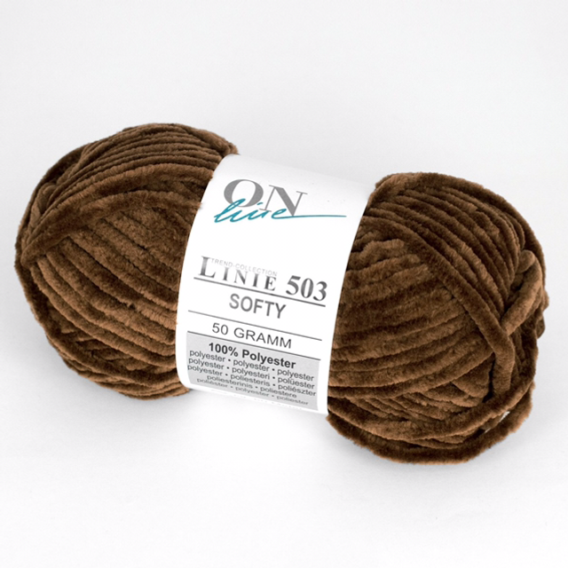 503 Softy