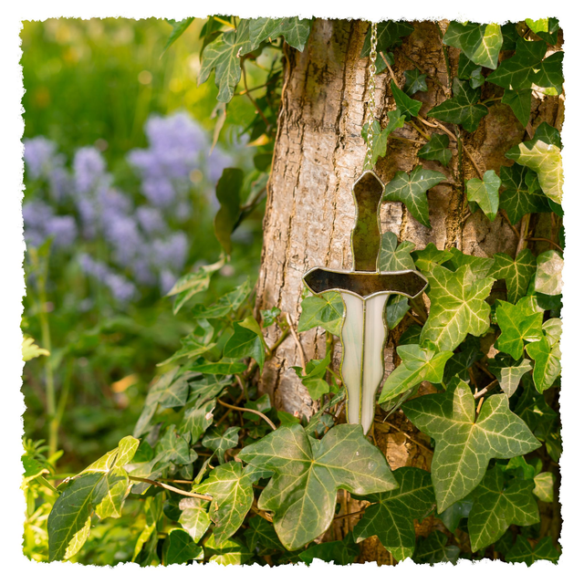 Précommande Dague dentelée