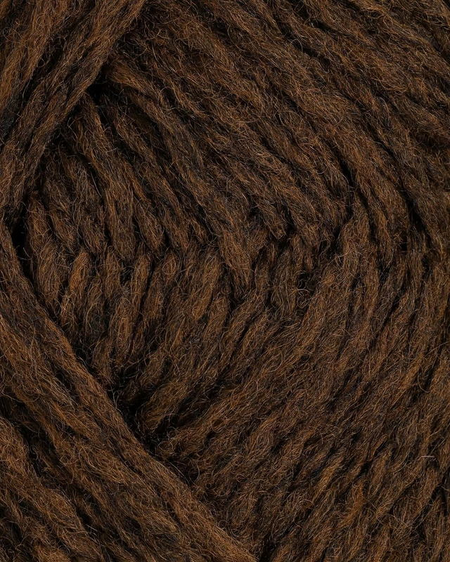 Rauma Vams - 0413 - Pinecone