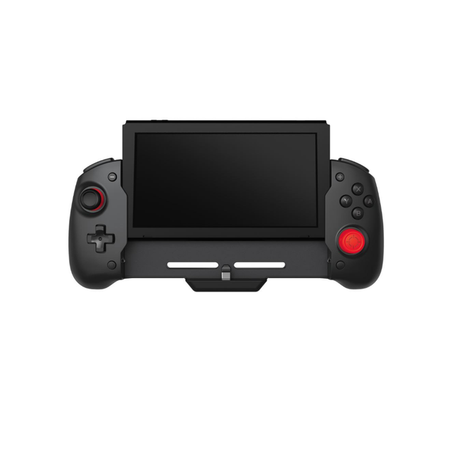 Pro Gaming Control Switch / Switch Oled