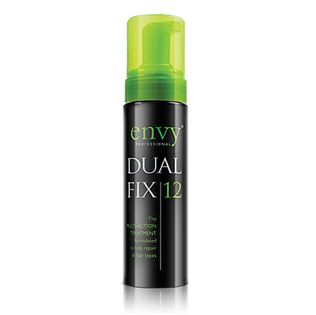 Dual Fix 12 200ml 