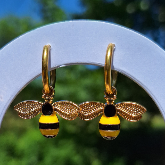 Abeille