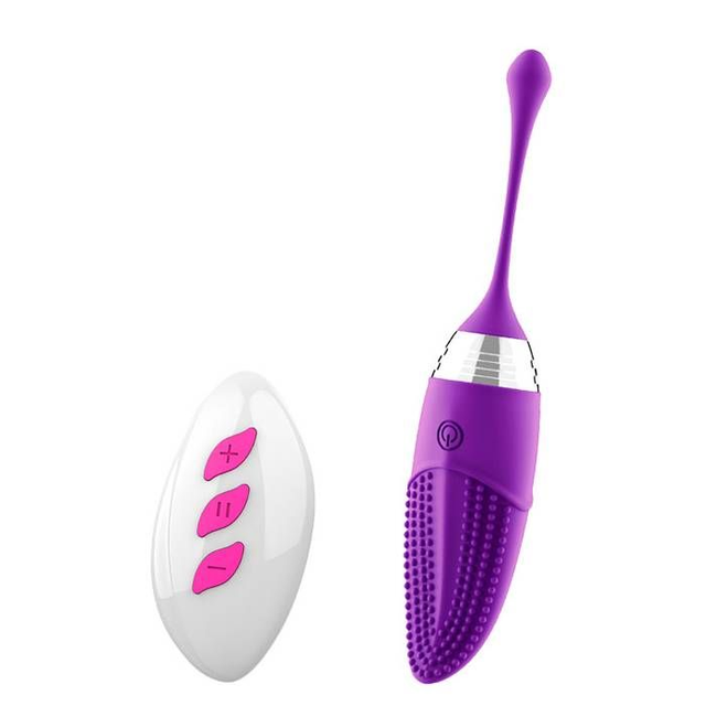 Bullet Formato Língua 