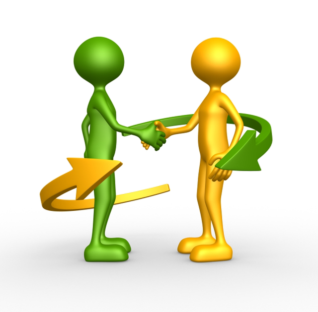 Begleitperson Vertiefungsseminar