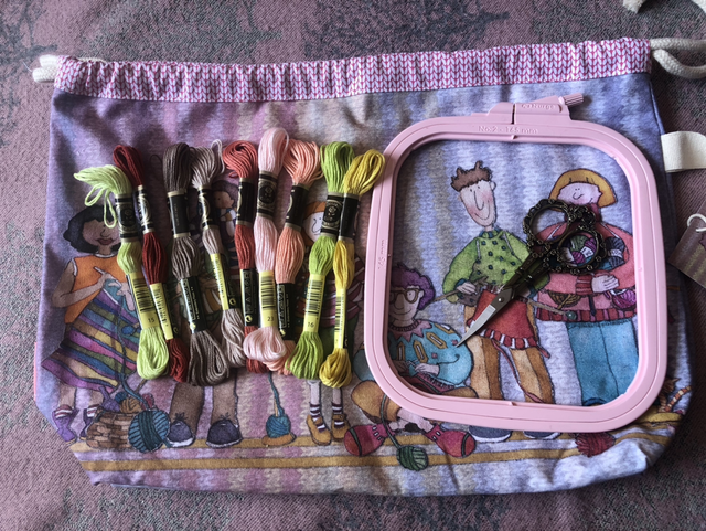 Emma Ball Easter Project Bundle