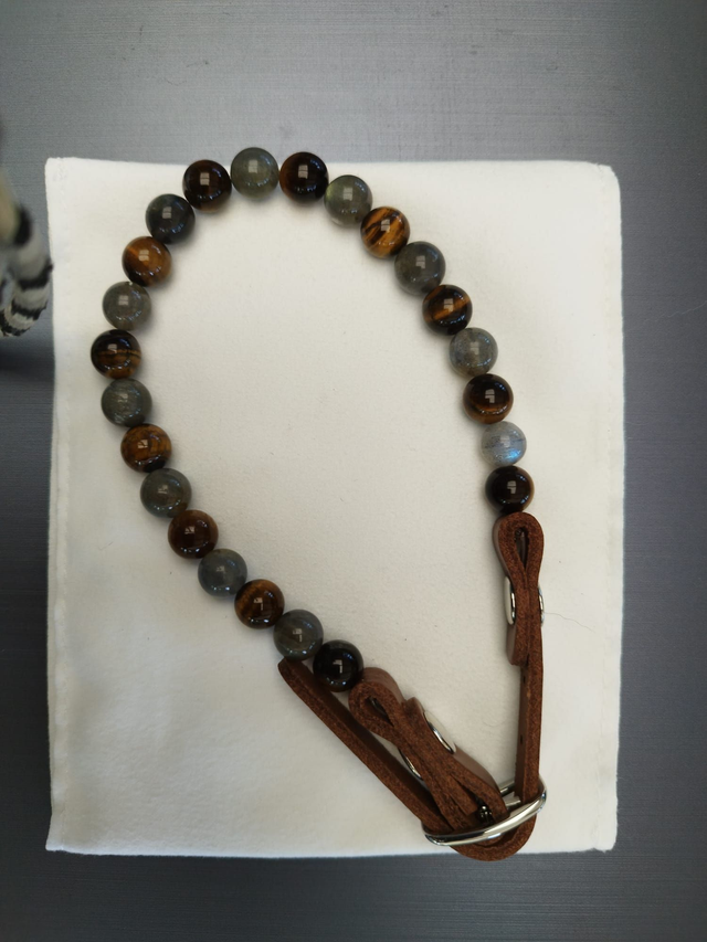 Collier contre l'arthrose