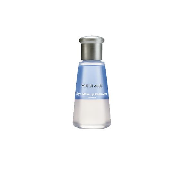 Oogreiniging – 100ml