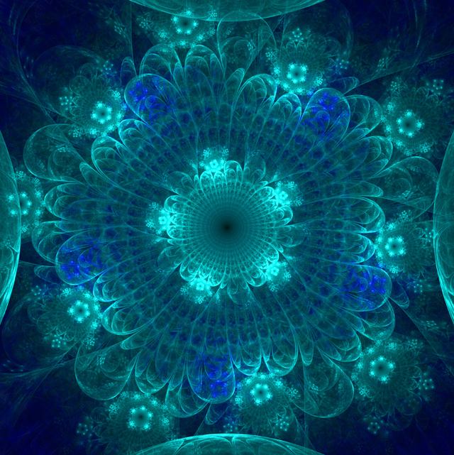 1 Séance - Médiumnité 45 min