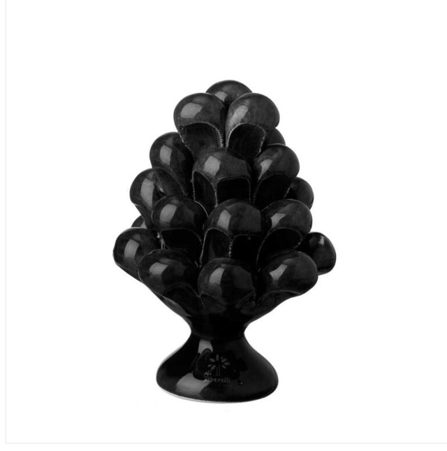 Pigna Nero