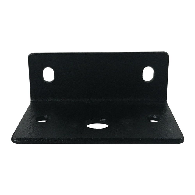 Plaque d&#039;angle deck pour Z10X V1 V2 (V1)