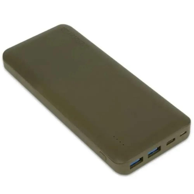 Trakker Power Pack range 