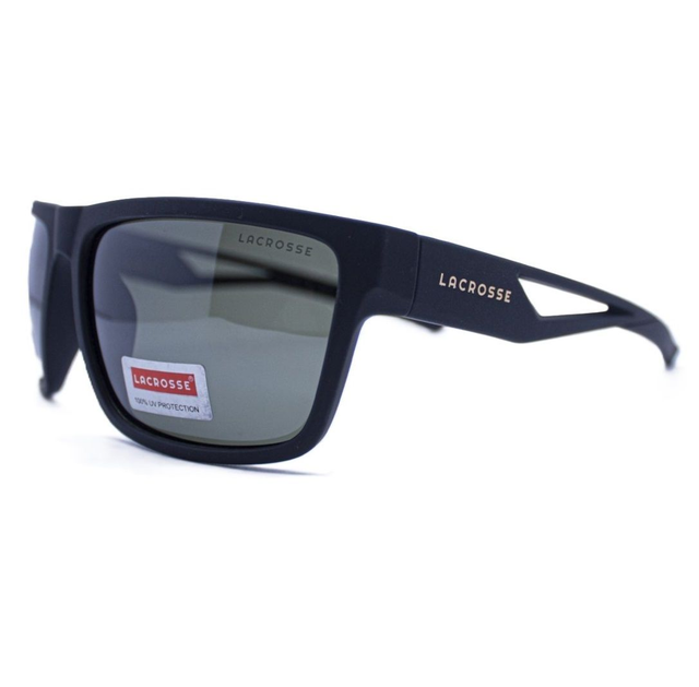 Lentes de sol sport Hombre LY-2134L C2