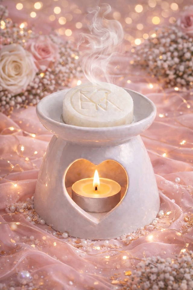 STYLE GALET FONDANT 15g