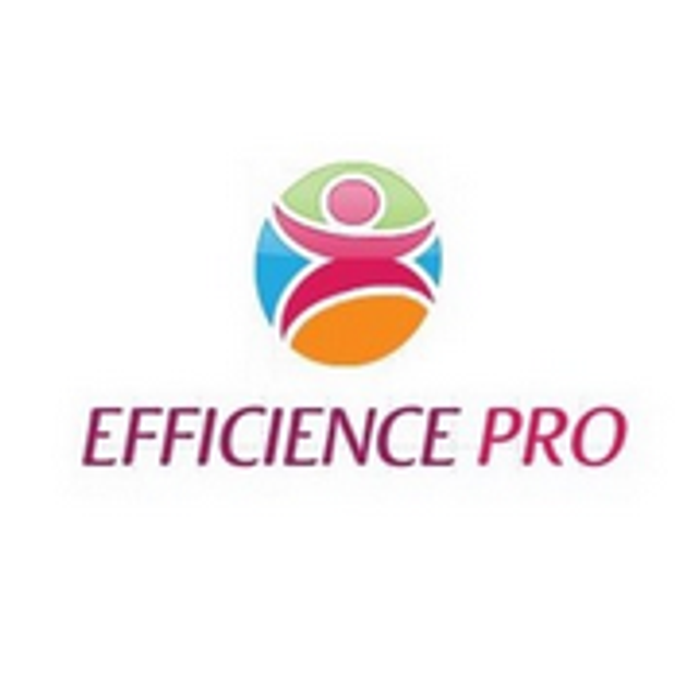 👩🏻‍🤝‍🧑🏼 L'esprit BTB avec EFFICIENCE Pro® - Rencontre entrepreneuriale 2H30
