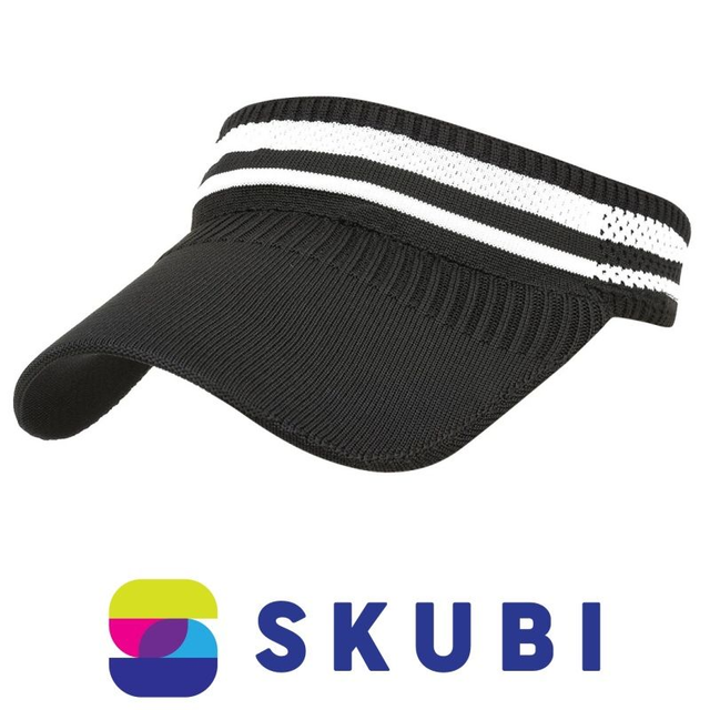 Kšilt s pružnou gumou černý Jordan collection vz. 24