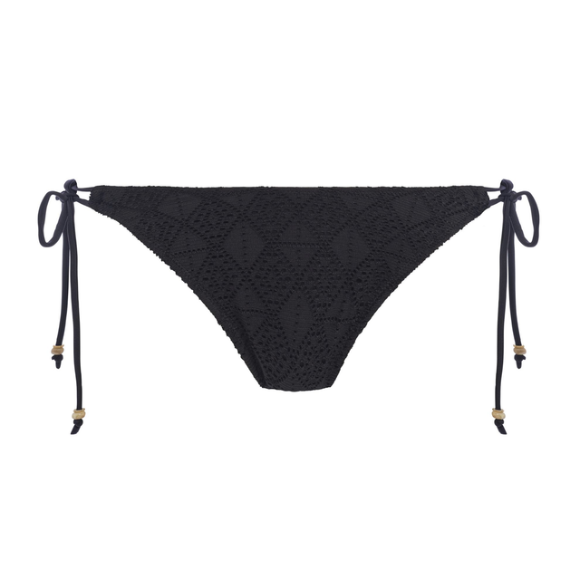 Freya Swim | Nomad Nights | AS205485BLK | Black
