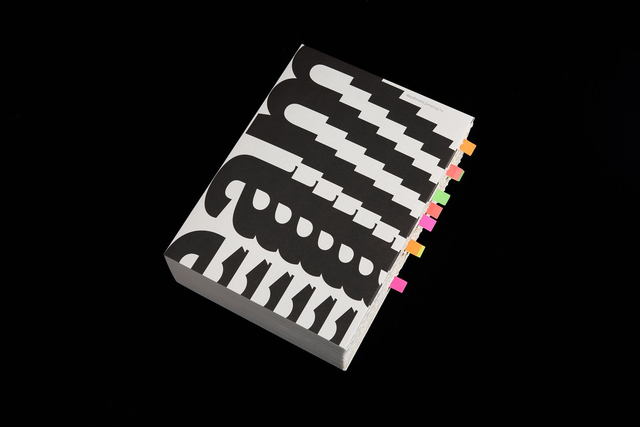 Daydream: Jumping He