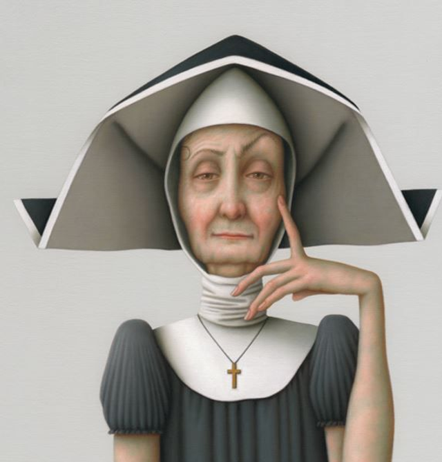 Everything's Gonna Be Alright