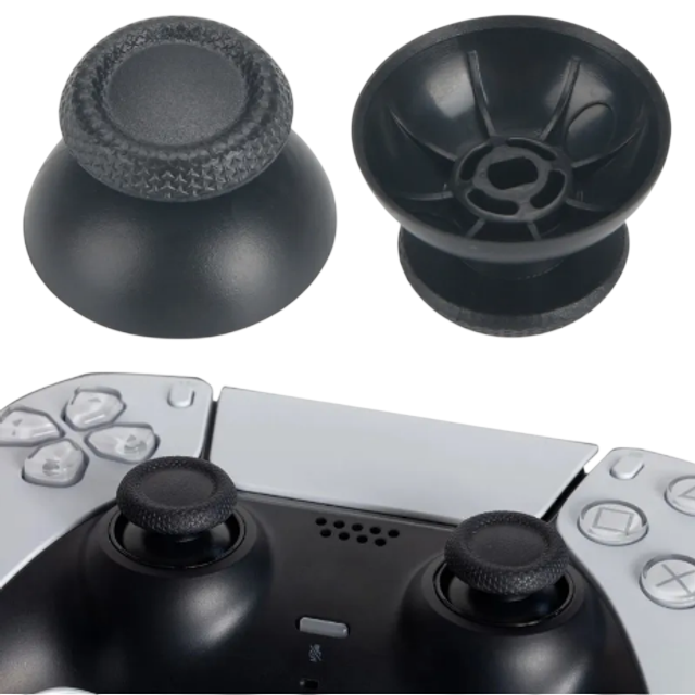 WIIU / Bateria interna game pad wiiu (3600 mah)