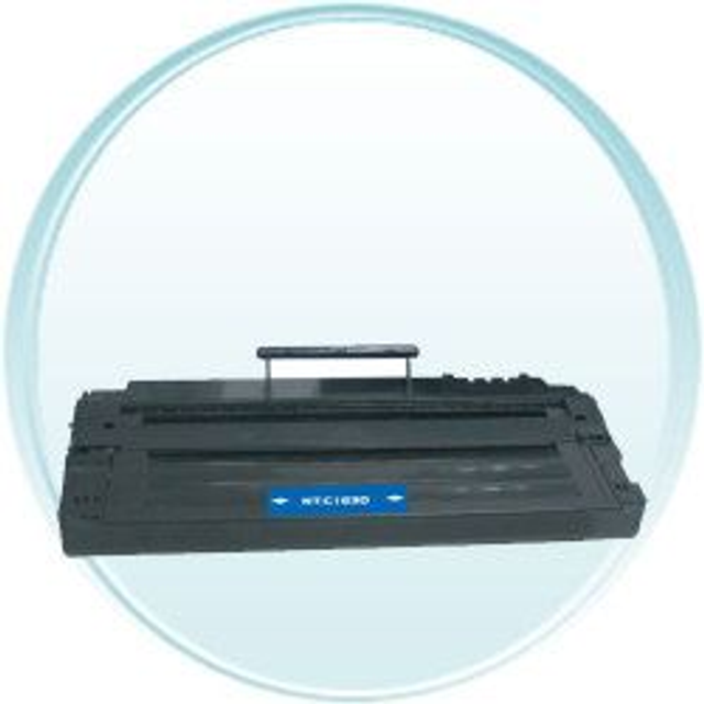 Toner compa HP Samsung ML1630 |  Scx 4500 -2.000 pag#ML-D1630