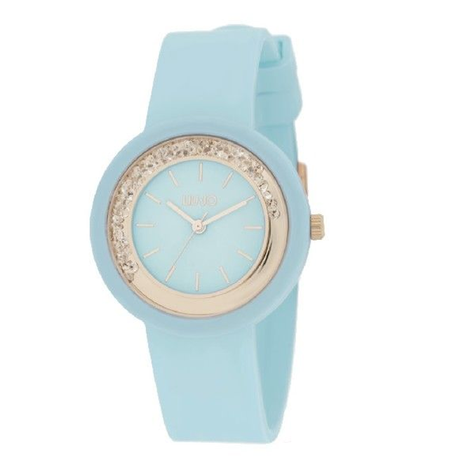 Orologio Donna Liu Jo Tlj2199