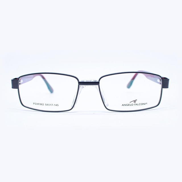Armazón Angelo Falconi PZAF-062