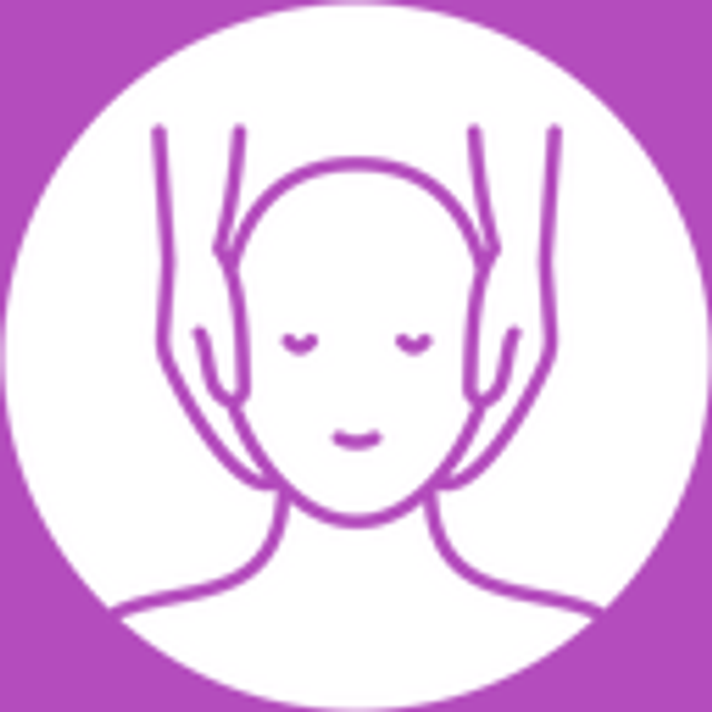 Massage Liftant KOBIDO Durée 1h15.