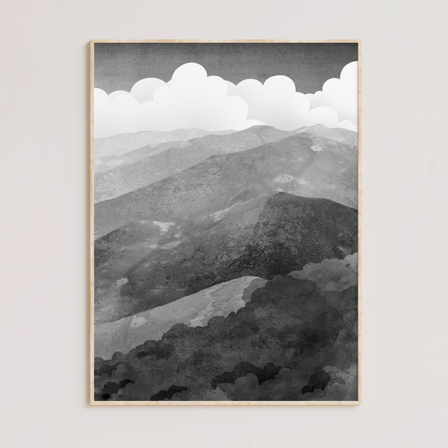 Połonina Wetlińska