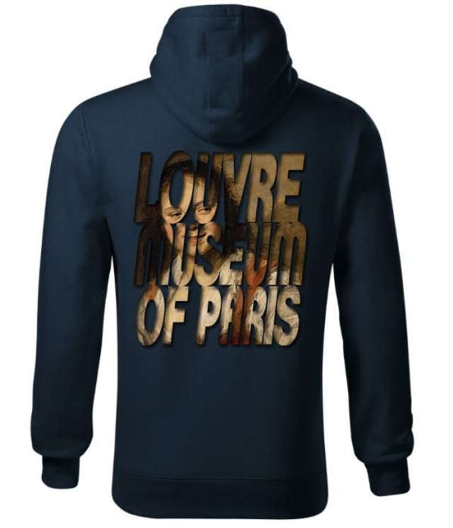 Sweatshirts 100% coton collection limitée 1 ex 