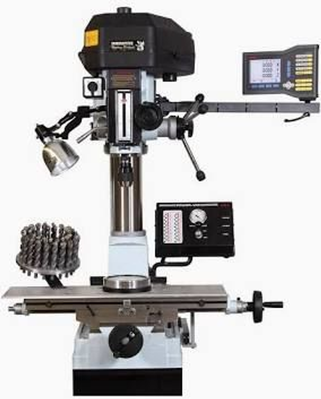 Bowling Ball Bohrung