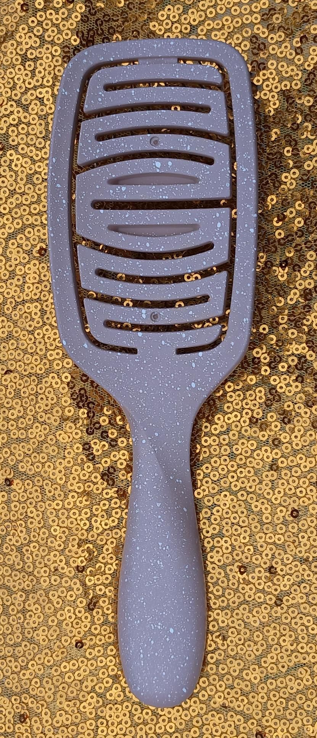 Detangling Hair Brush