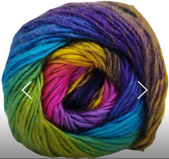 Cygnet Boho Spirit Festival